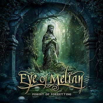 Forest of Forgetting