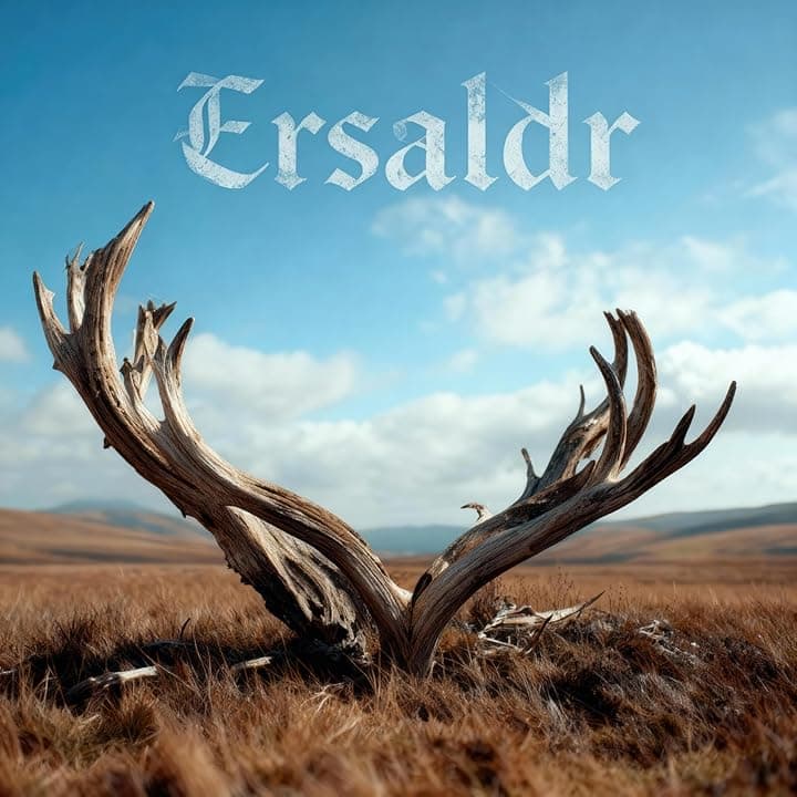 Varhildr