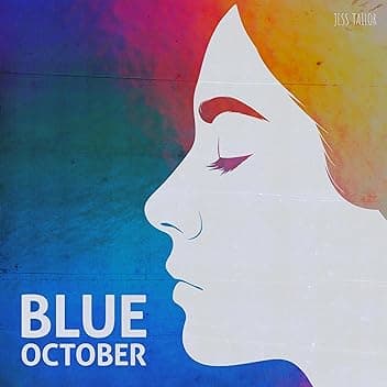 Blue October