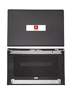 Cover LCD Ricambio Certificato per Notebook dell Vostro 15 3515 3520 3525 - DWRHJ