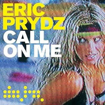 Call on Me