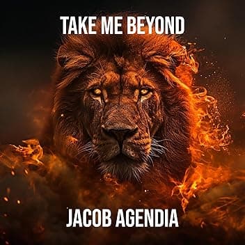 Take Me Beyond