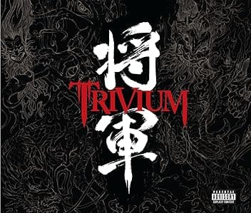 Kirisute Gomen [Explicit]