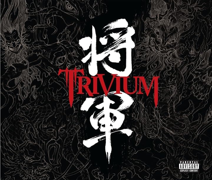 Kirisute Gomen [Explicit]