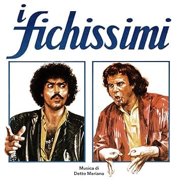 Rapimento