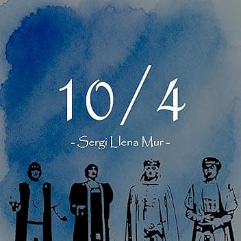 10/4