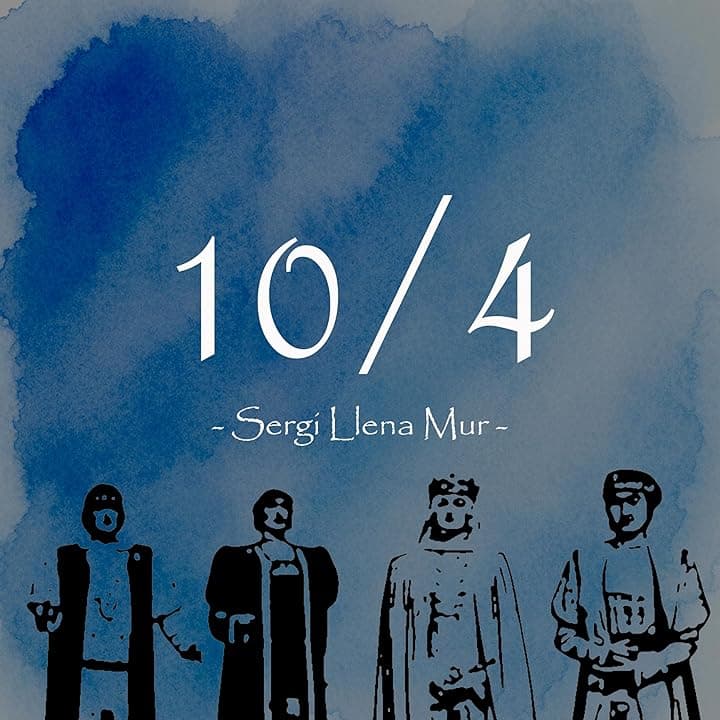10/4