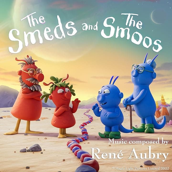 Smoo Ball Game