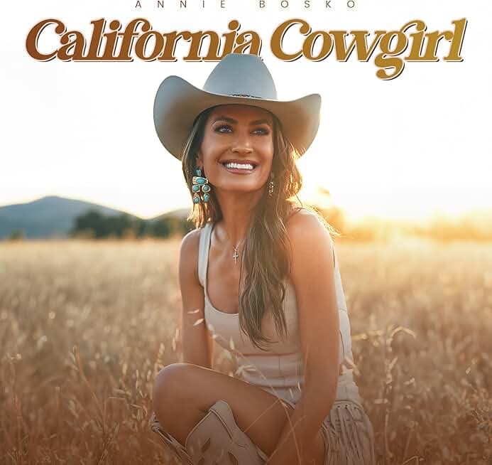 Hate the Way You Love Me