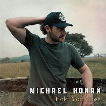Hold You Close