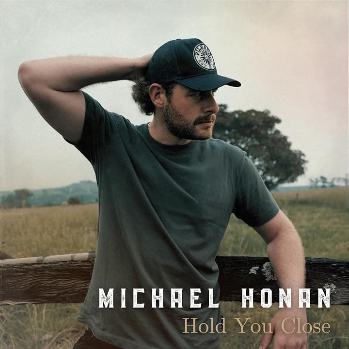Hold You Close