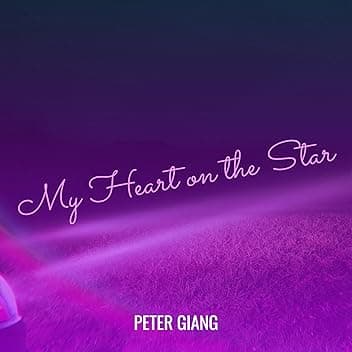 My Heart on the Star [Explicit]