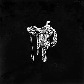 El Viejo Deluxe (Dark Horse Edition) [Explicit]