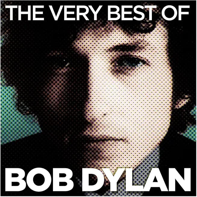 Knockin' On Heaven's Door