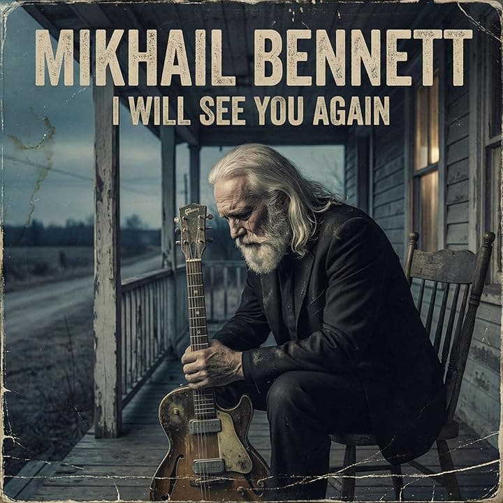 I Will See You Again