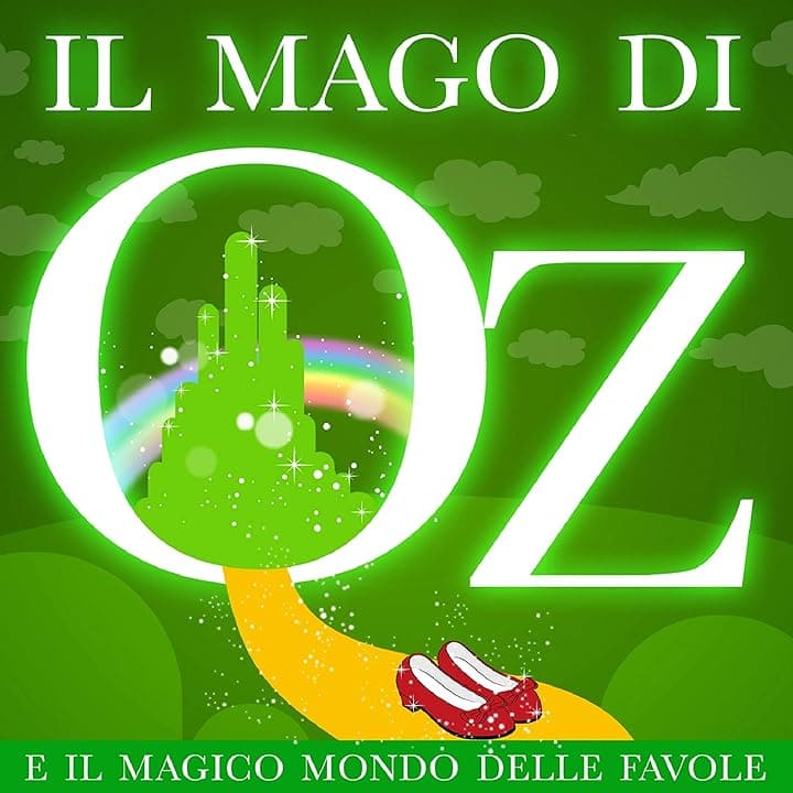 Trotta Cavallino