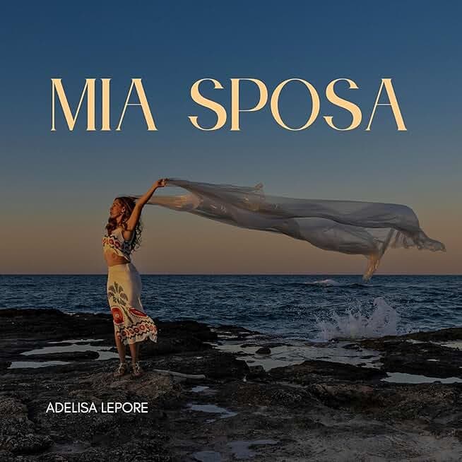 Mia Sposa
