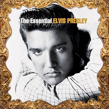 Viva Las Vegas (Remastered)