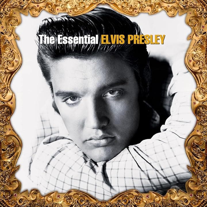 Viva Las Vegas (Remastered)