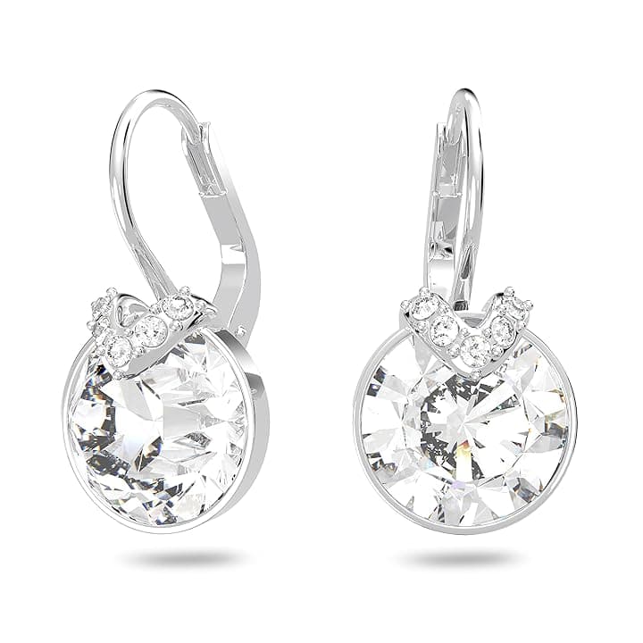 Swarovski Bella Collezione Orecchini pendenti