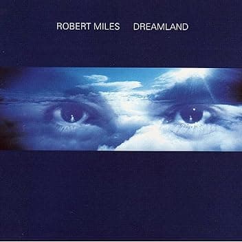 Children (Dream Version)