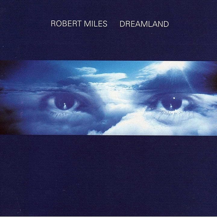 Children (Dream Version)