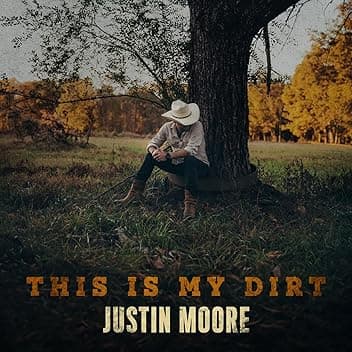 Time’s Ticking [feat. Dierks Bentley]