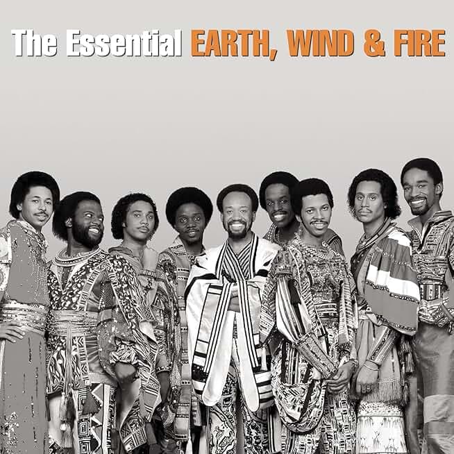 After the Love Has Gone