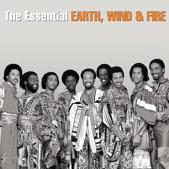 September