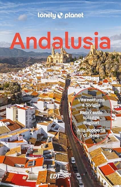Andalusia
