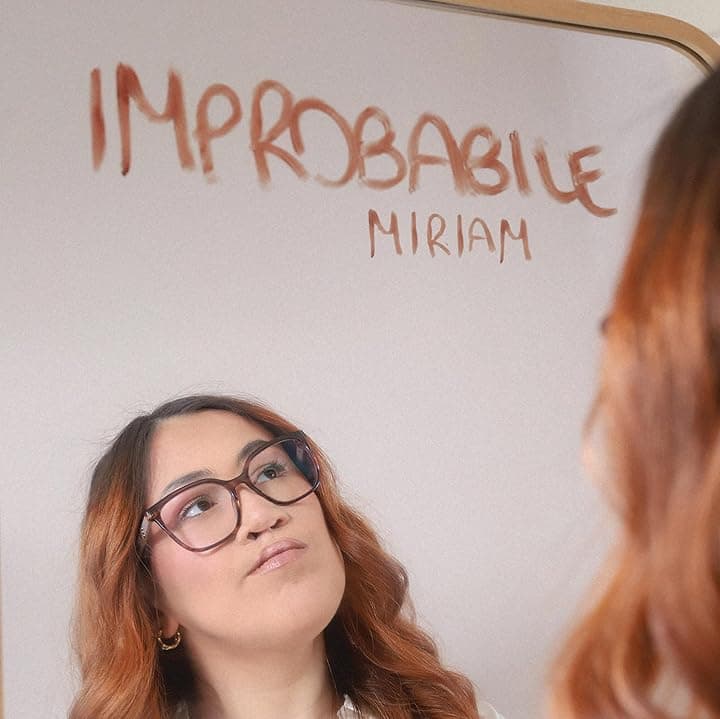 Improbabile