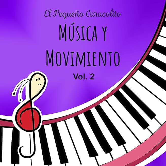 Los Dos Golpecitos (Educación Rítmica)