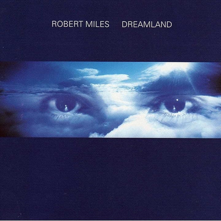Children (Dream Version)