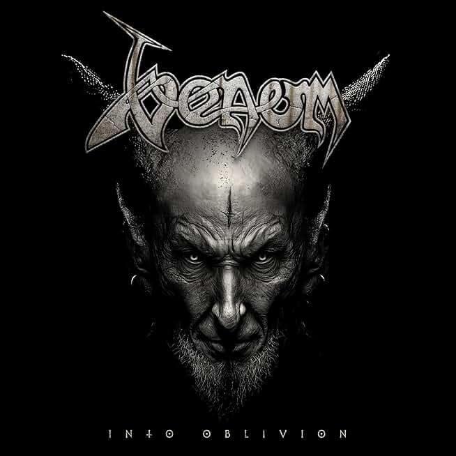 Kicked Outta Hell [Explicit]