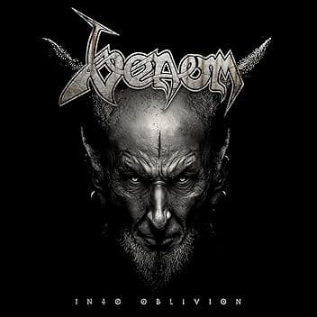 Kicked Outta Hell [Explicit]