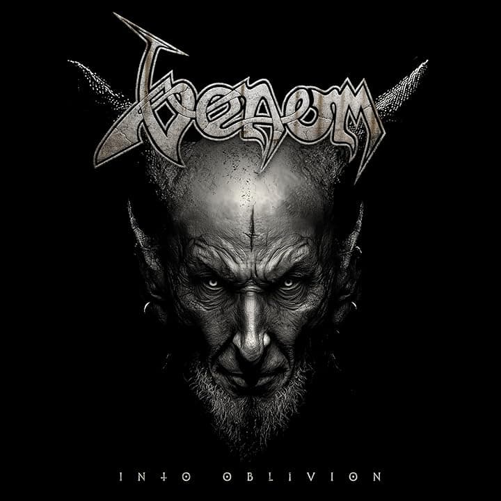Kicked Outta Hell [Explicit]