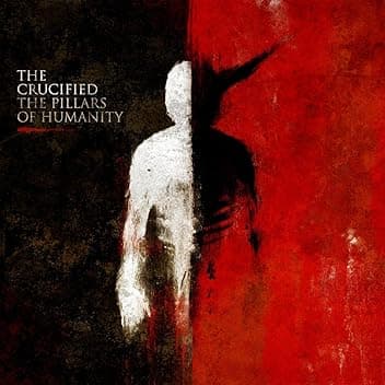 The Wrong One (The Pillars Of Humanity Album Version)