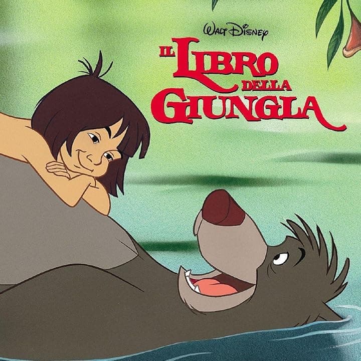 Lo Stretto Indispensabile