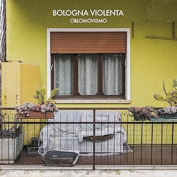 bestia uccide a sangue film [Explicit]
