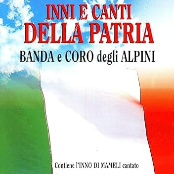 Inno Di Mameli