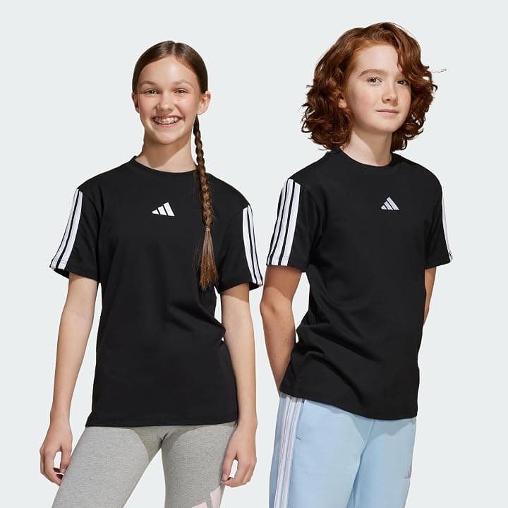 adidas Kids T-Shirt Essentials Junior