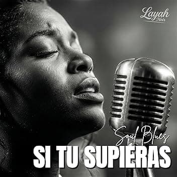 Si Tú Supieras