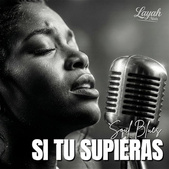 Si Tú Supieras