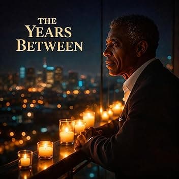 The Years Between