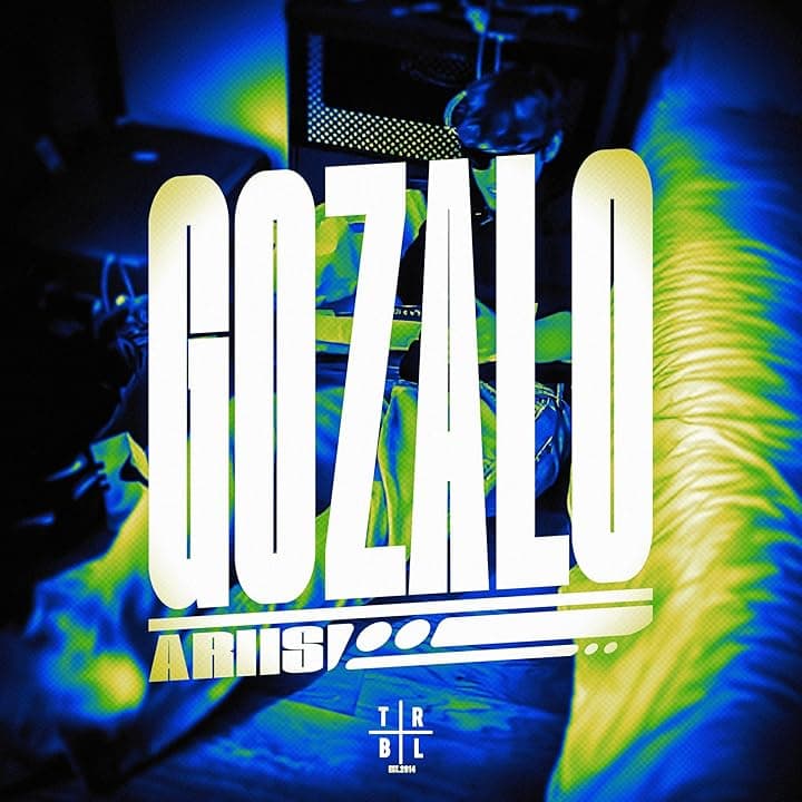 GOZALO