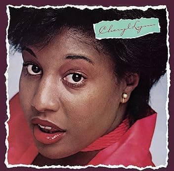 Got to Be Real (Single Version)