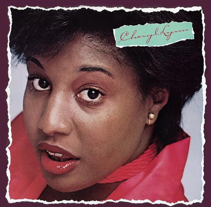 Got to Be Real (Single Version)