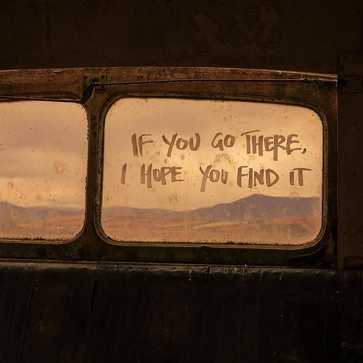 Every Town