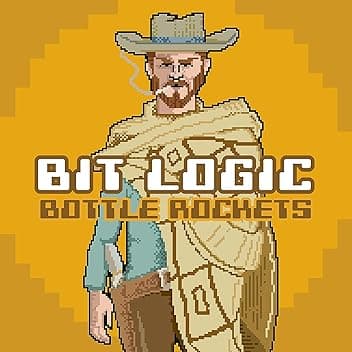Bad Time To Be An Outlaw