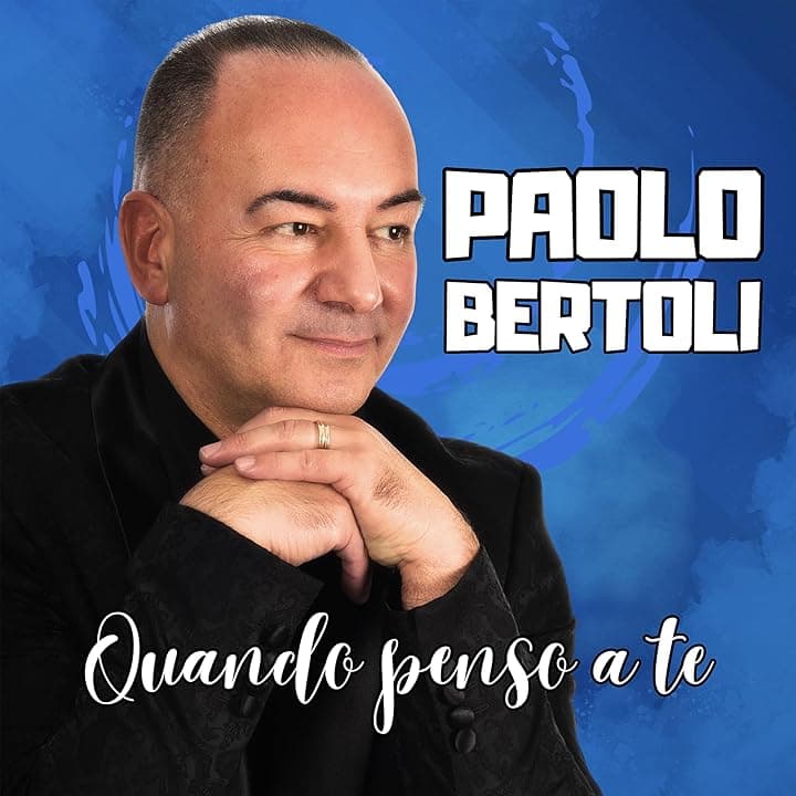 Quando penso a te